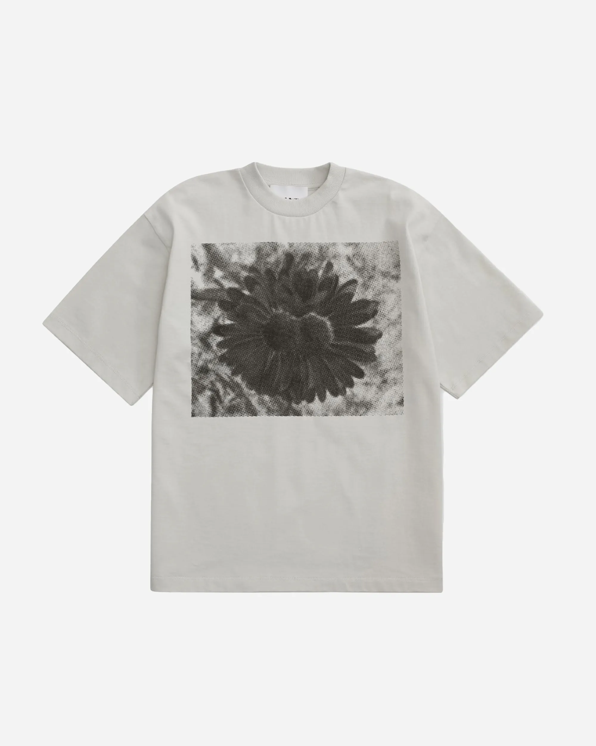 Daisy Tee