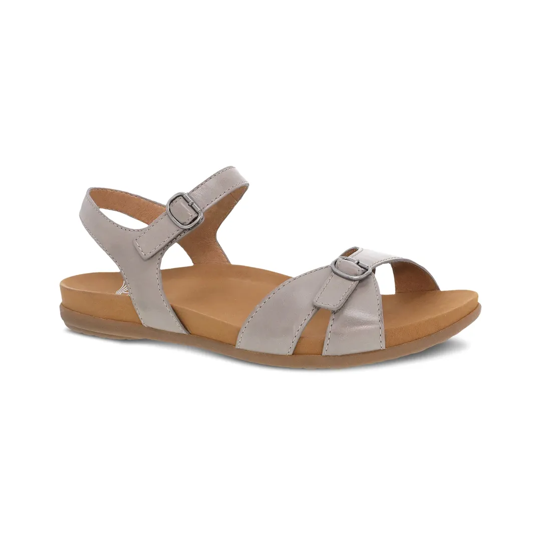 Dansko Judith Sandal Women's