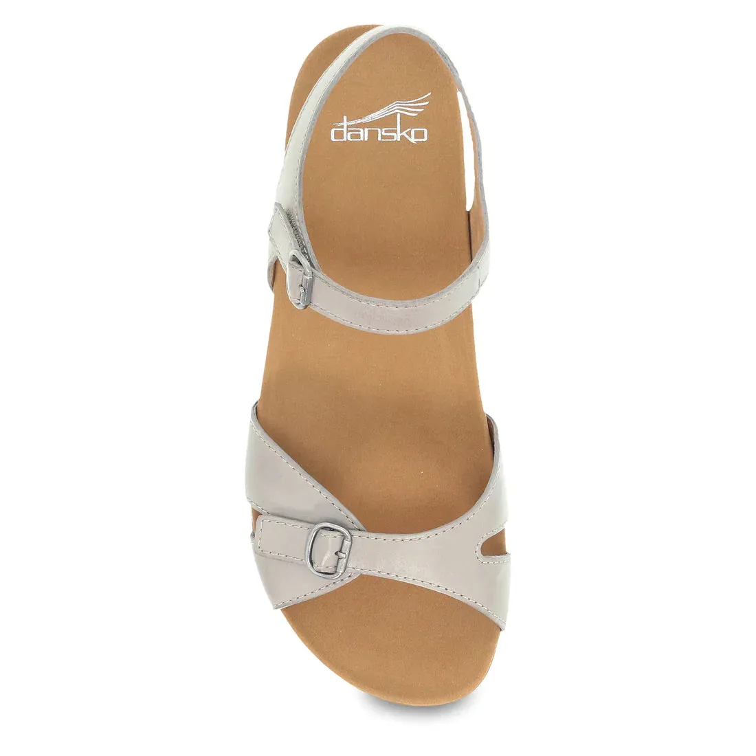 Dansko Judith Sandal Women's