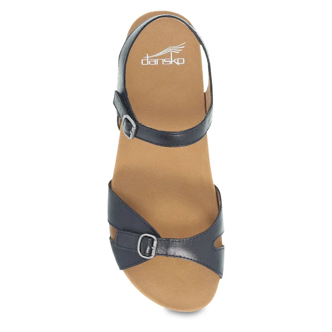 Dansko Judith Sandal Women's