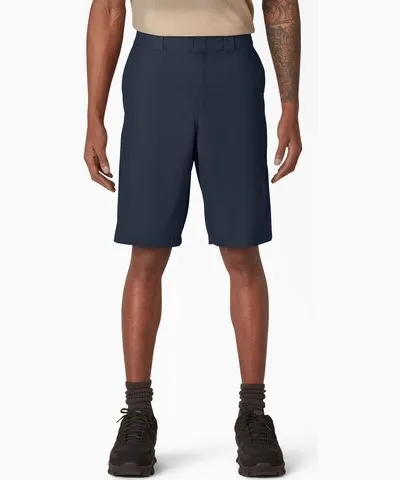 Dickies Cooling Active Waist Shorts