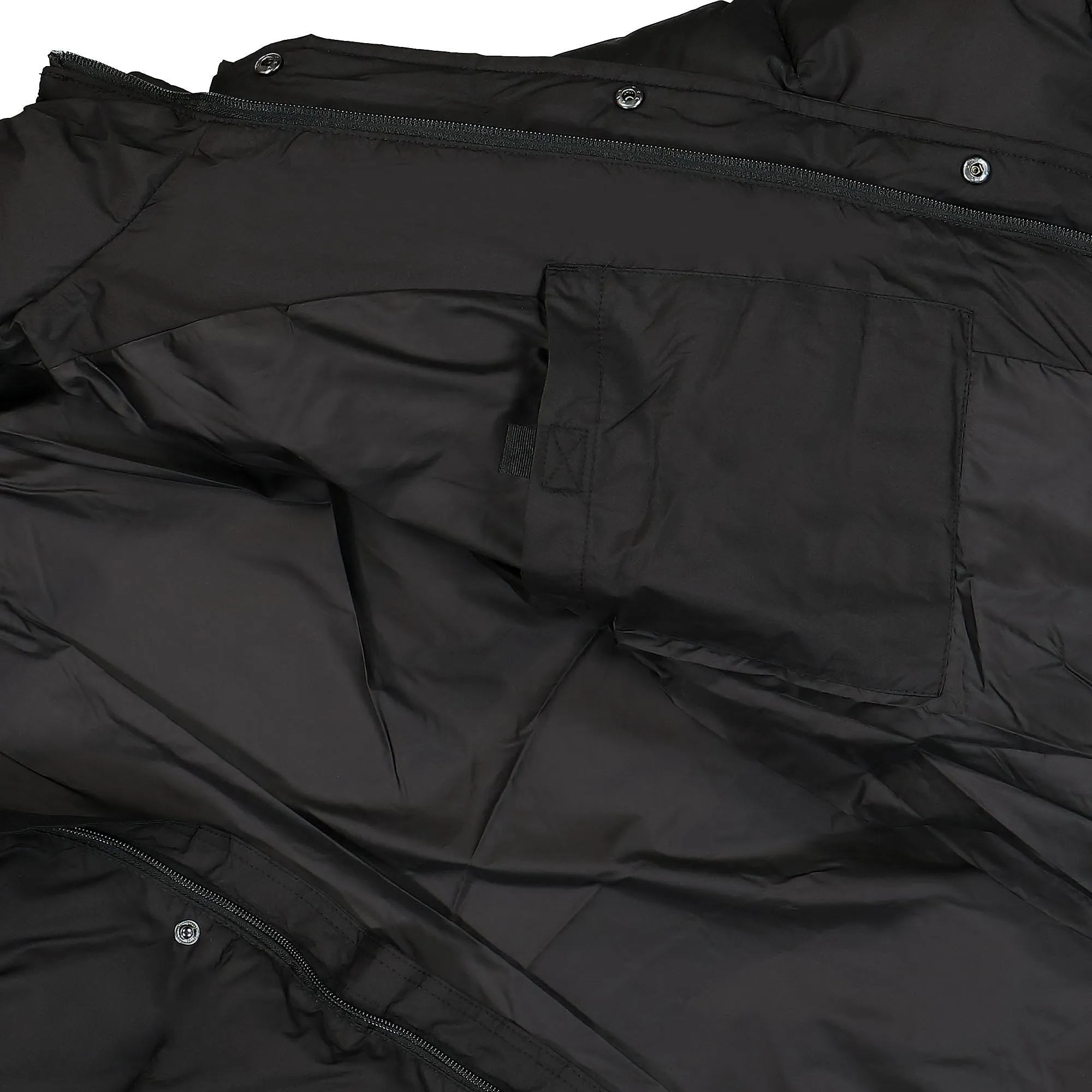 Doville Jacket