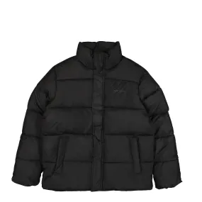 Doville Jacket