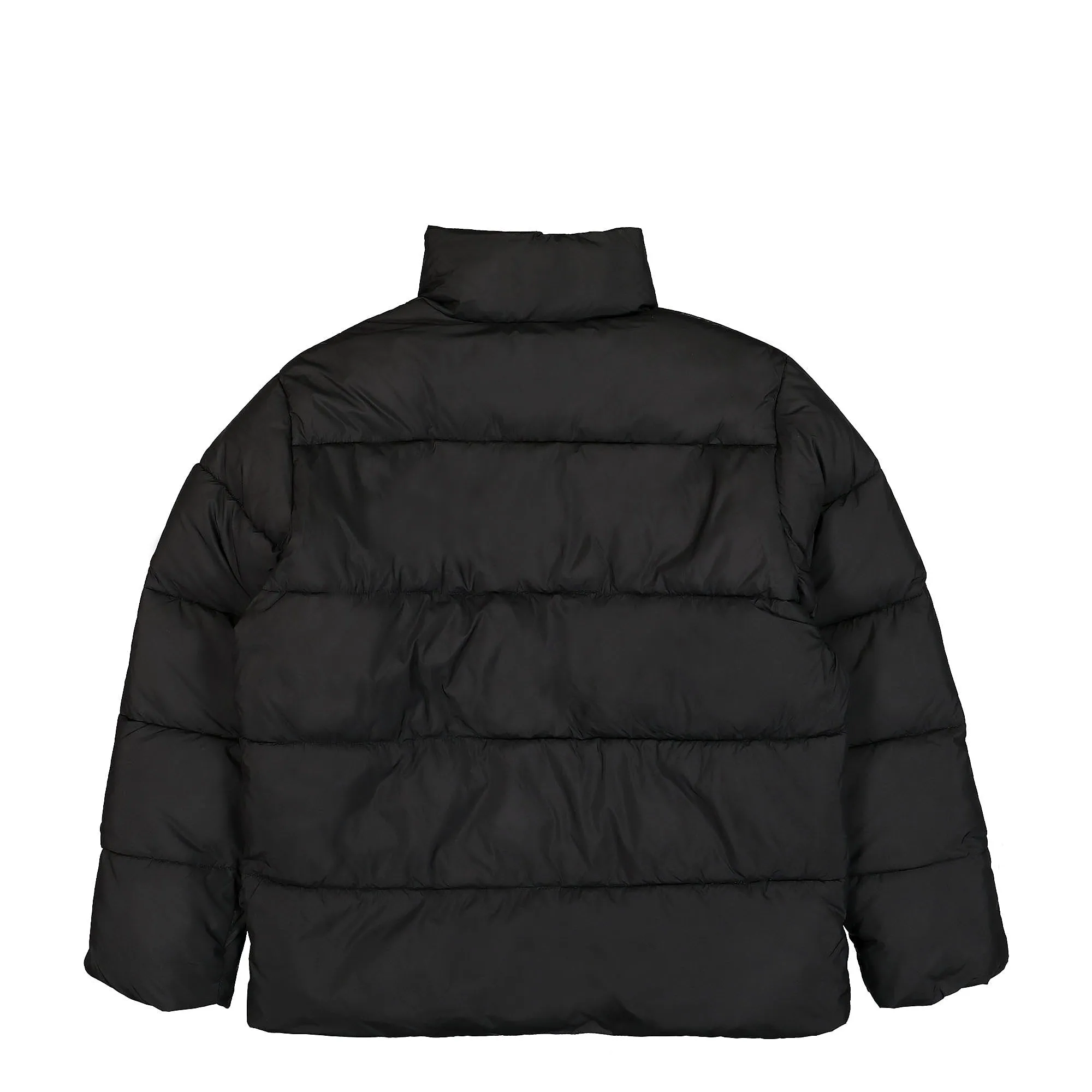 Doville Jacket