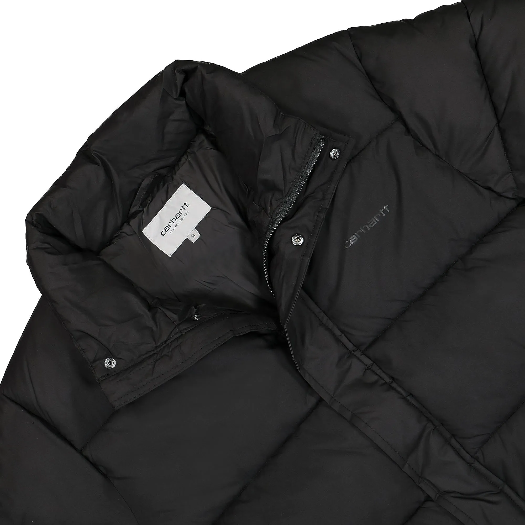 Doville Jacket