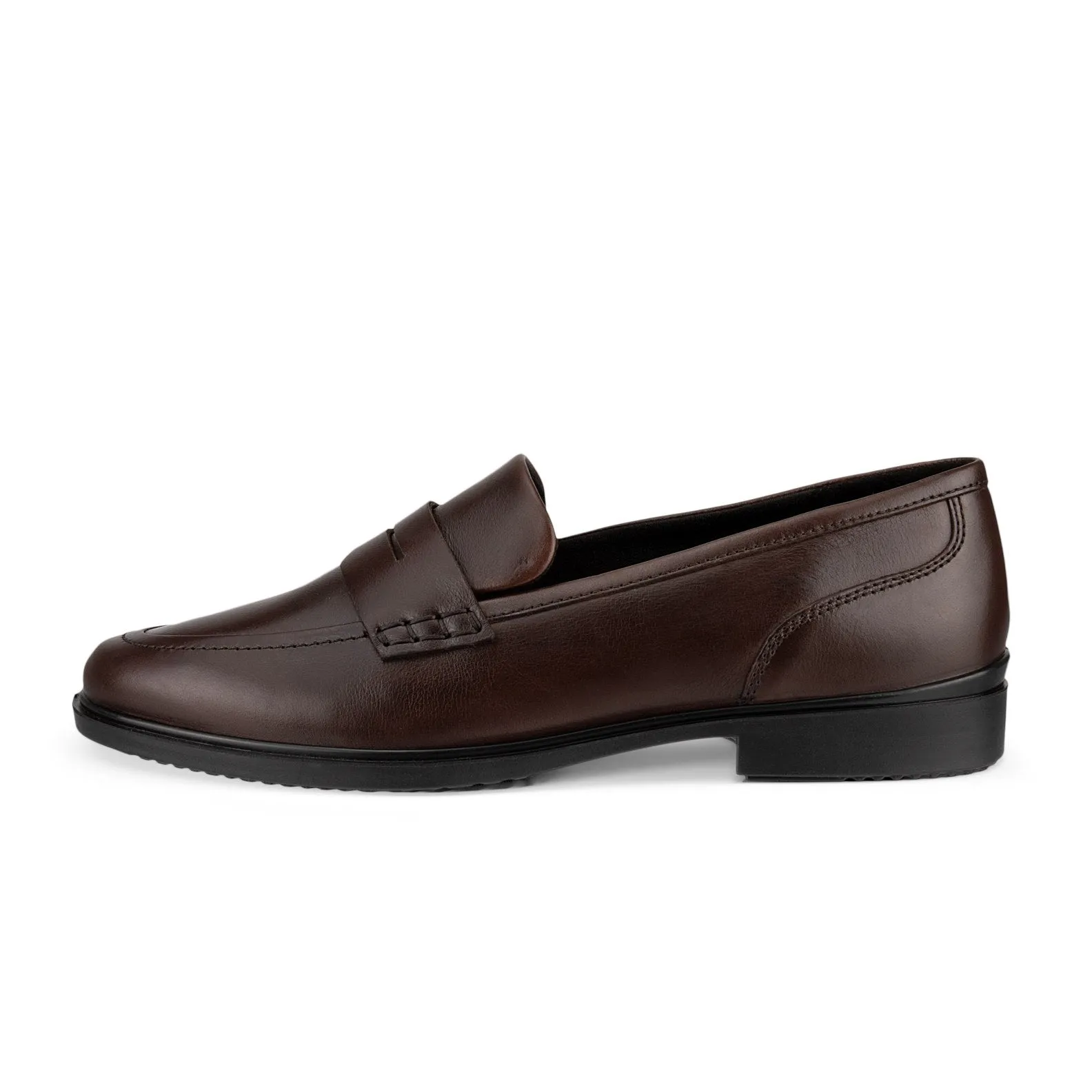 Dress Classic Loafer (Women)