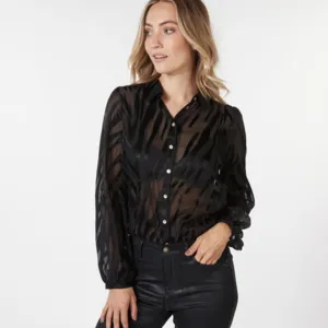 Drew Blouse