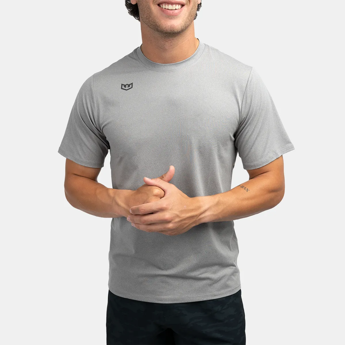 Dryland Tech Tee