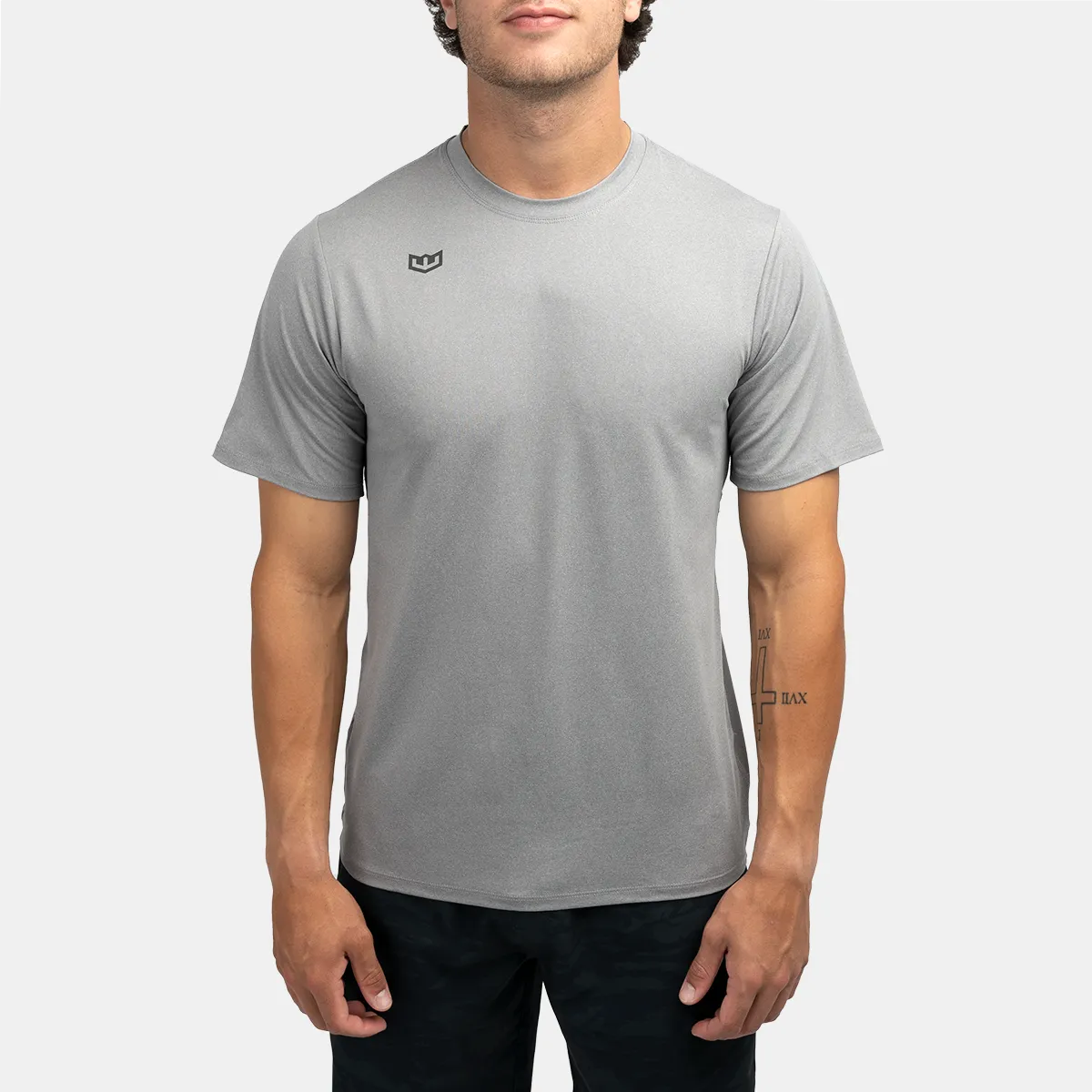 Dryland Tech Tee