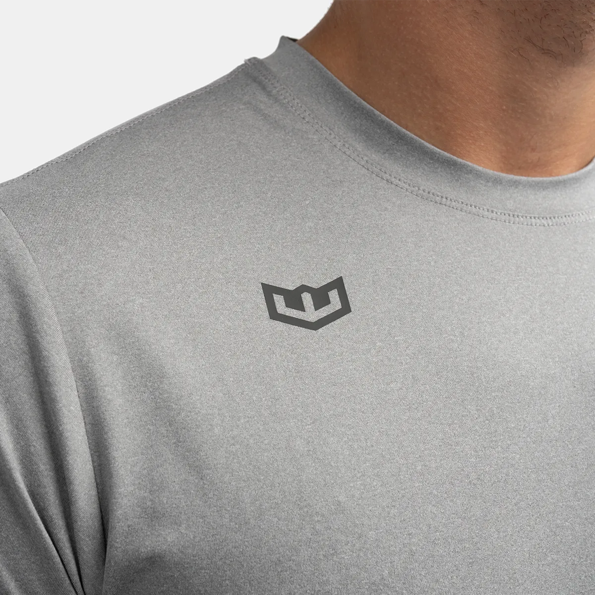 Dryland Tech Tee