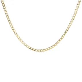 Eleanor Necklace