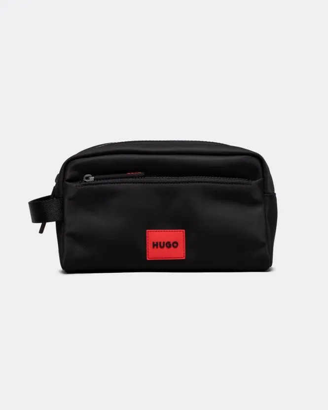 Ethon 2.0N_Vanity Bag