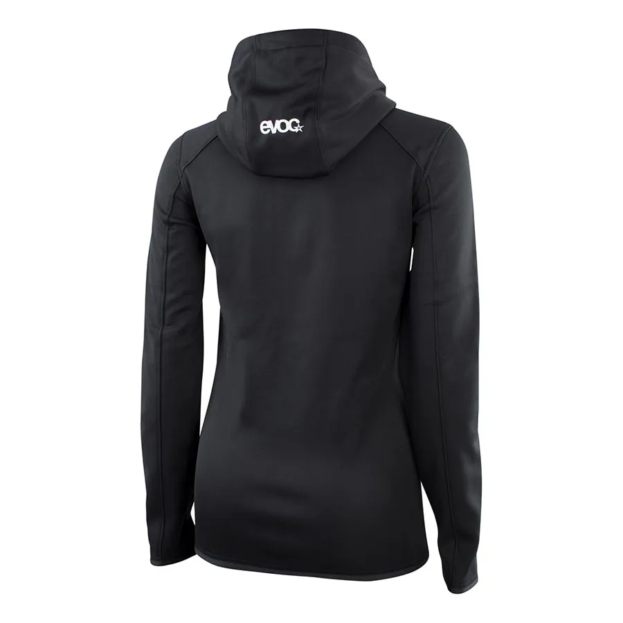 EVOC Women's  Hoody Jacket