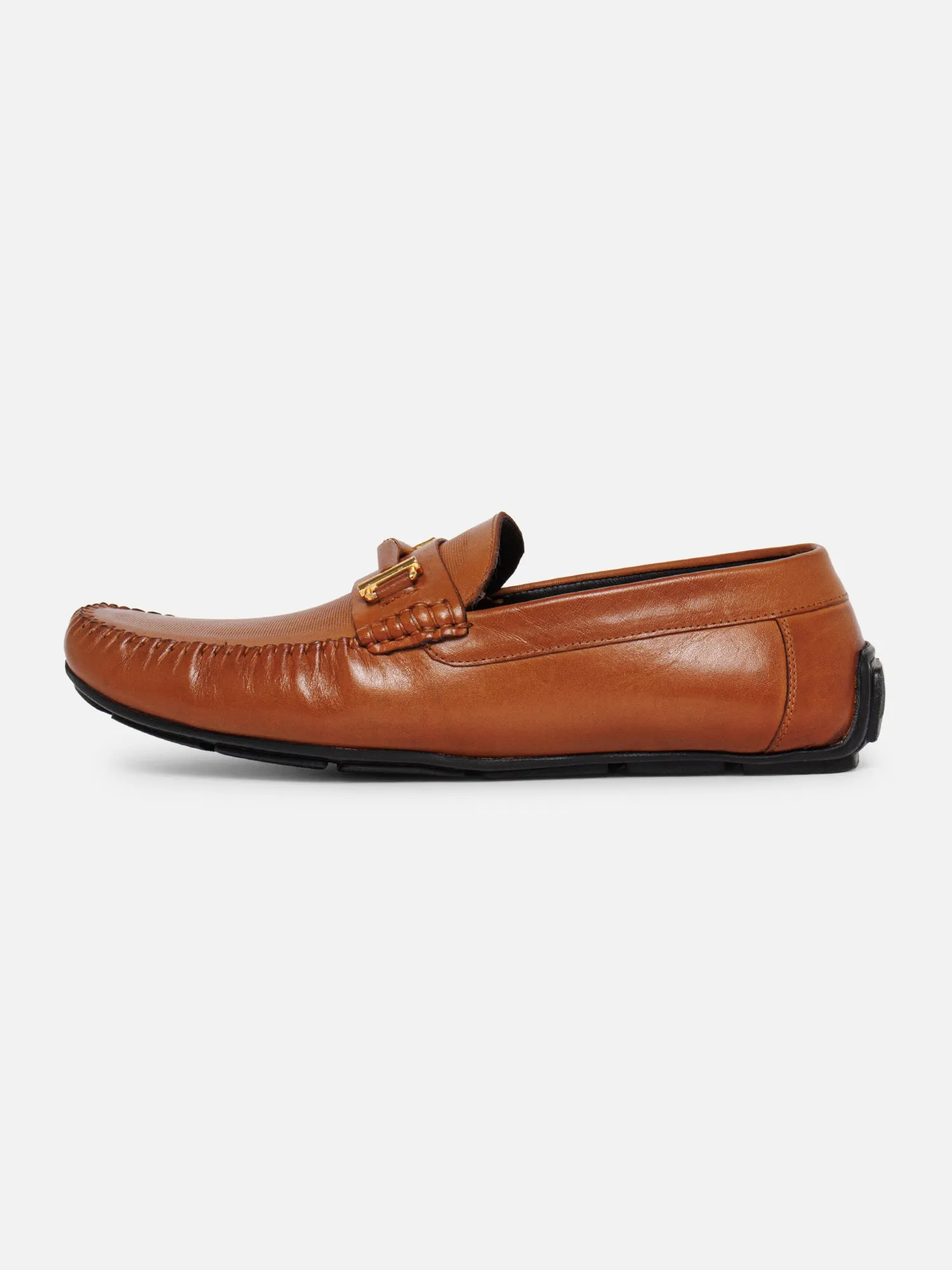 Ezok Casual Loafer For Men