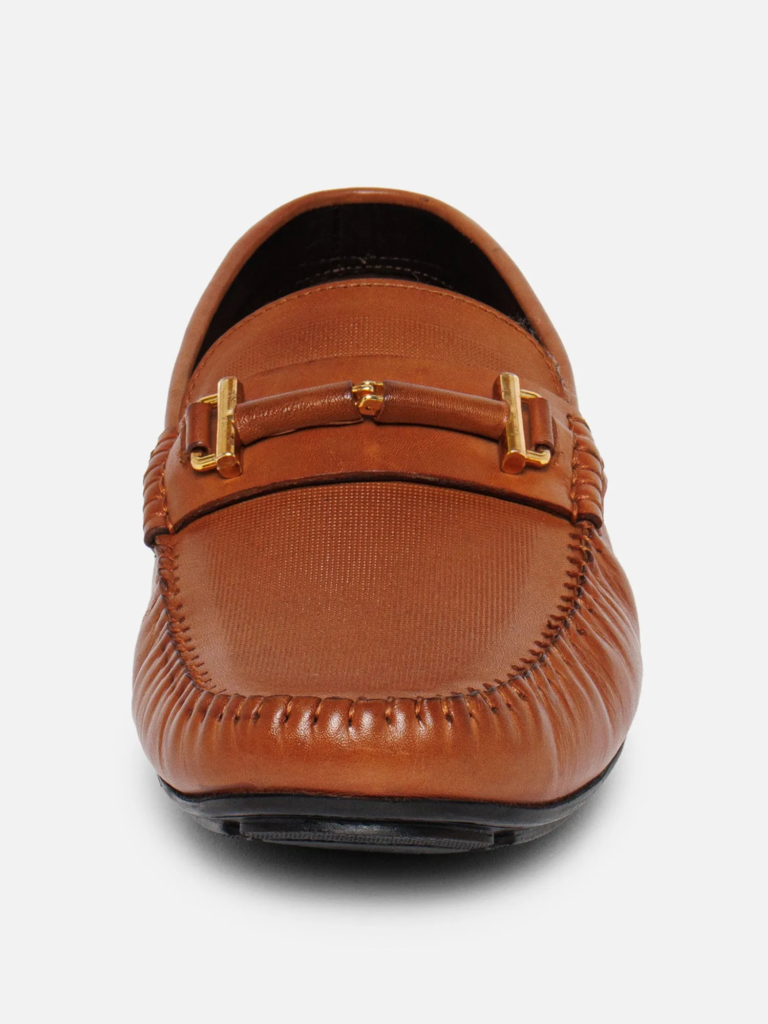 Ezok Casual Loafer For Men