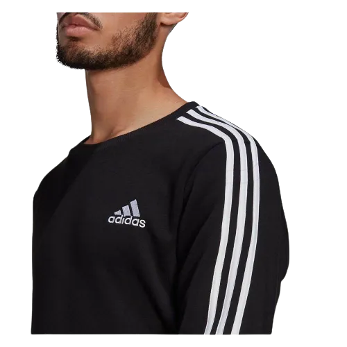 FELPA ADIDAS FL NERO