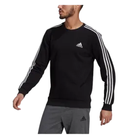 FELPA ADIDAS FL NERO