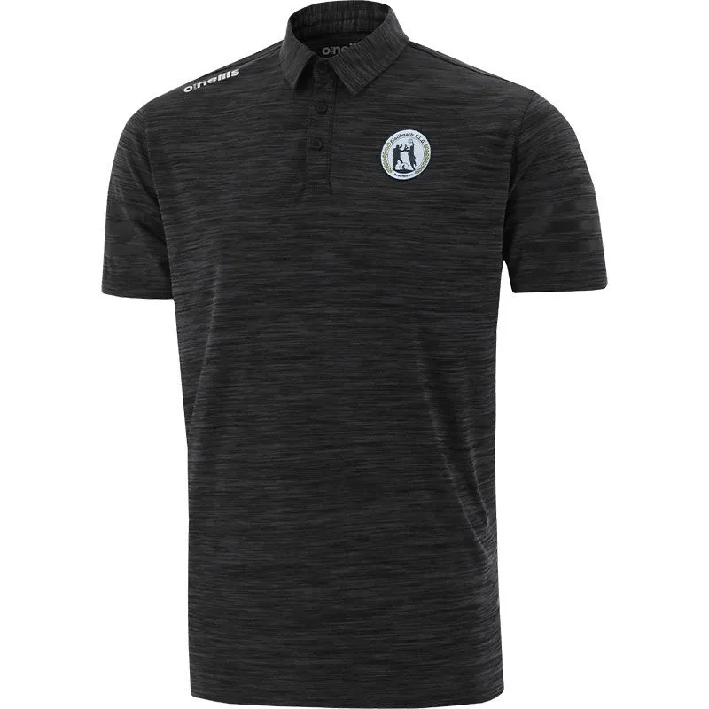 Fenagh GFC Osprey Polo Shirt