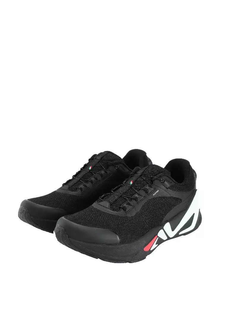 FILA FILA CORE Men's BOA MASTER ATHLETICS Sneakers