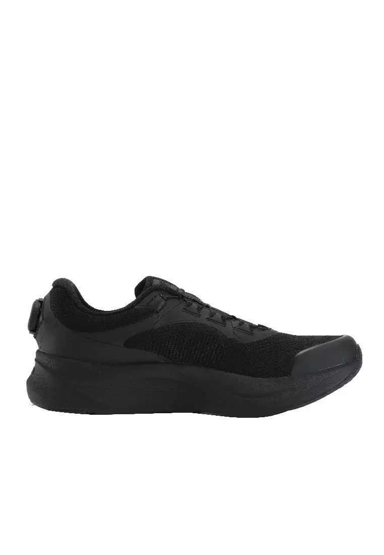 FILA FILA CORE Men's BOA MASTER ATHLETICS Sneakers