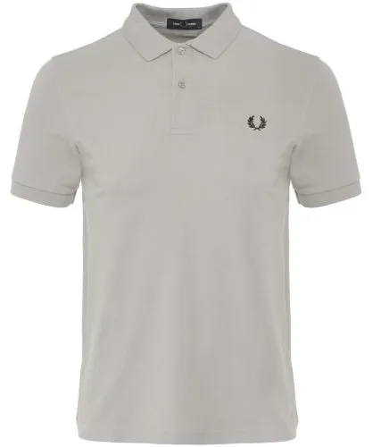 Fred Perry M6000 Polo Shirt