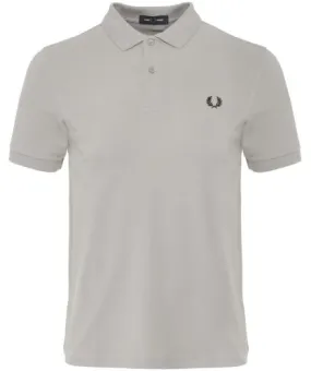 Fred Perry M6000 Polo Shirt