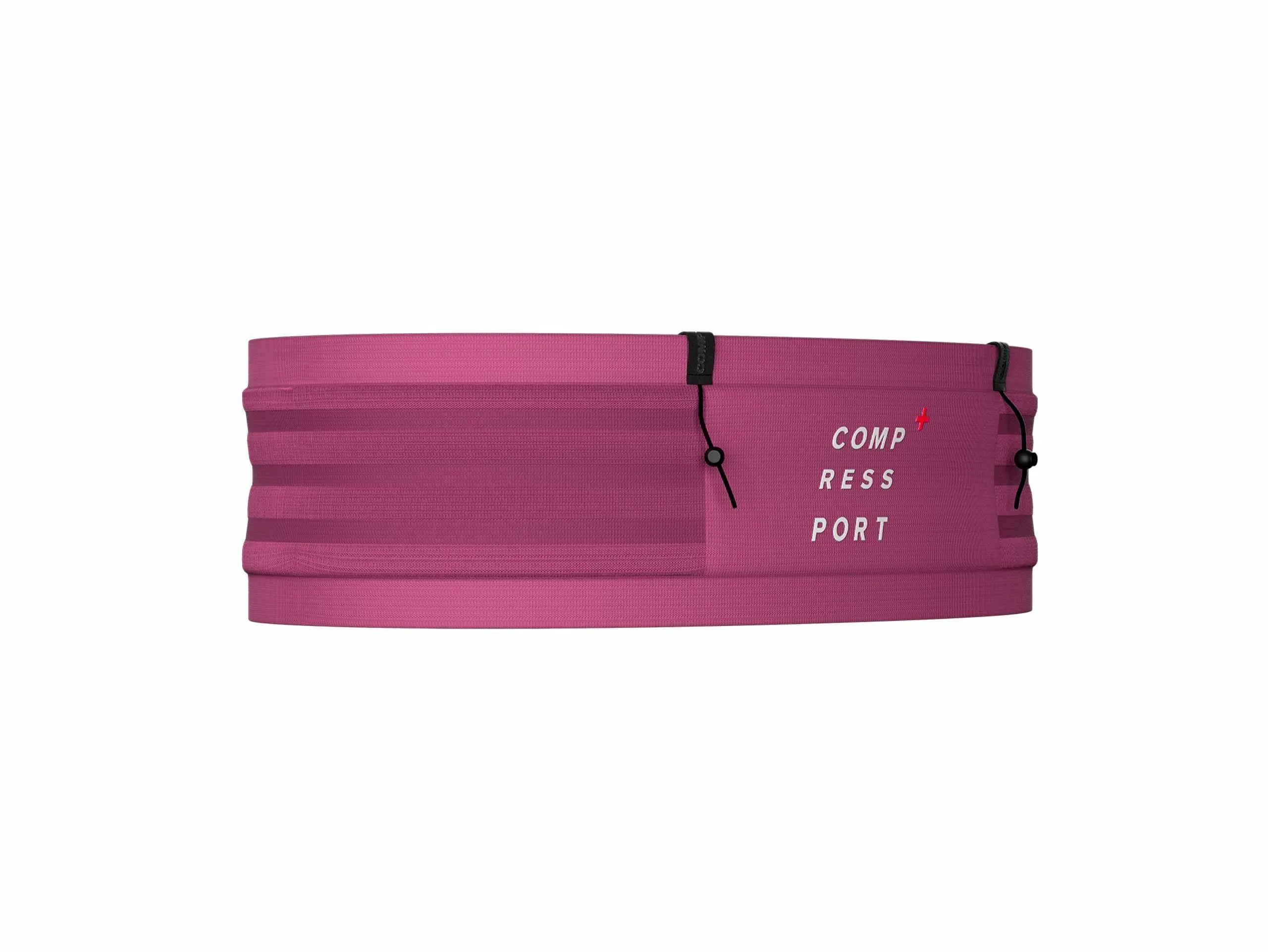 Free Belt Pro Deco Rose