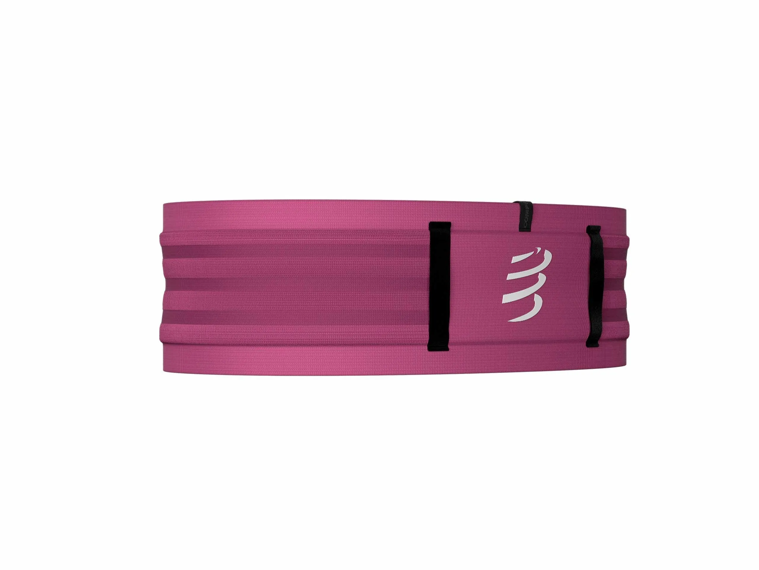 Free Belt Pro Deco Rose