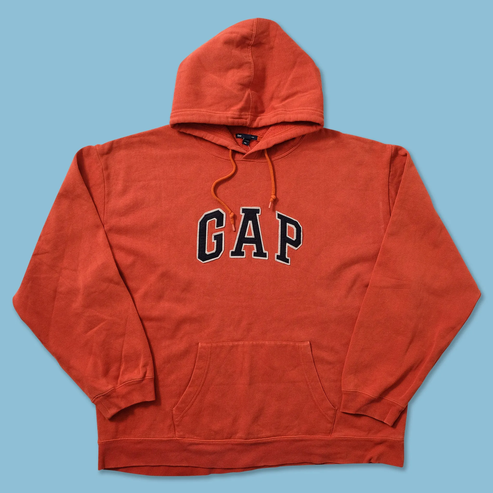 Gap Hoody XXL