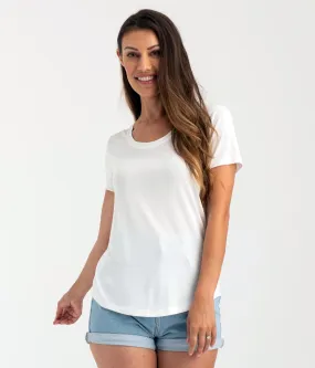 Gemma Tee