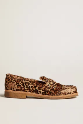 Golden Goose Classic Loafer