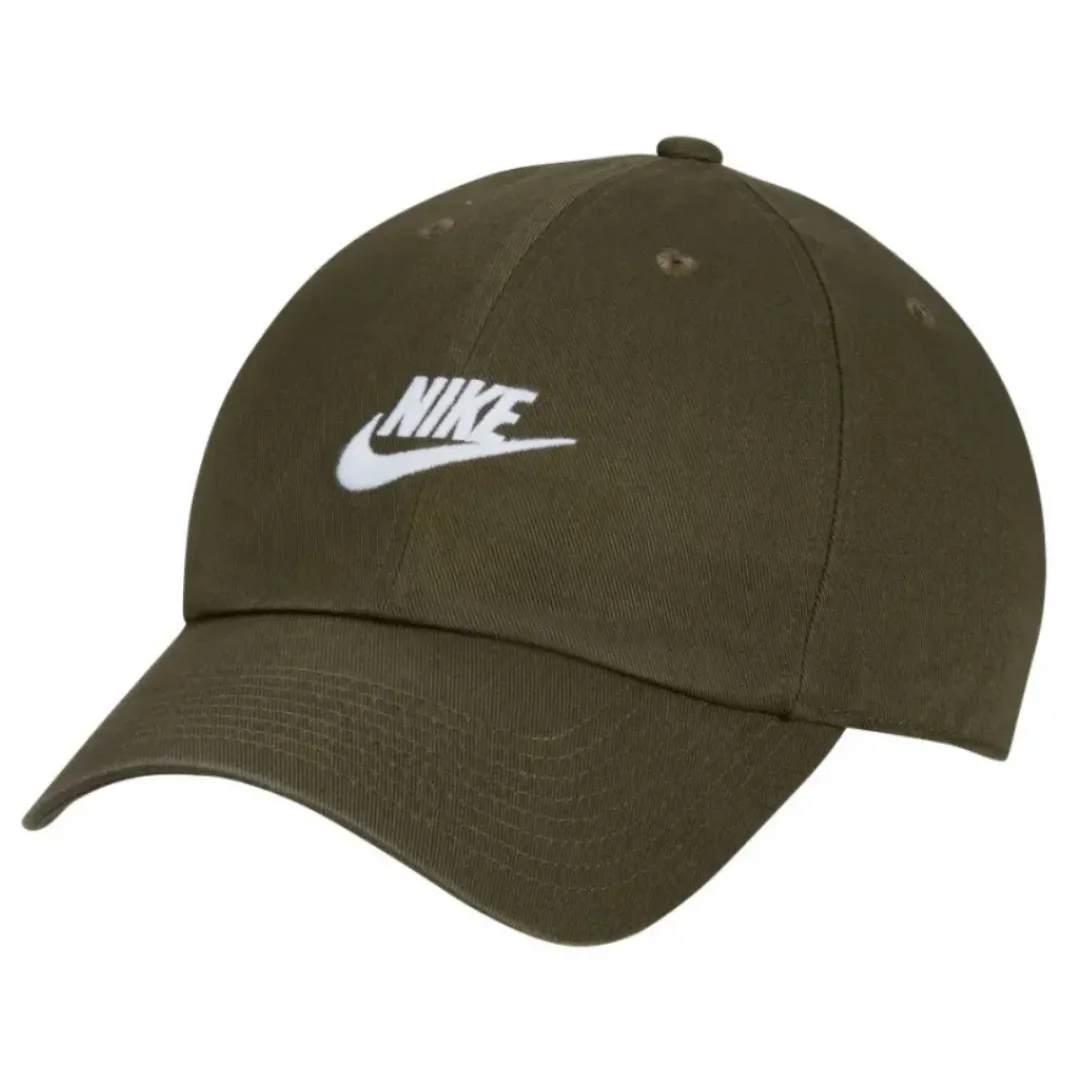 Gorra Nike Club