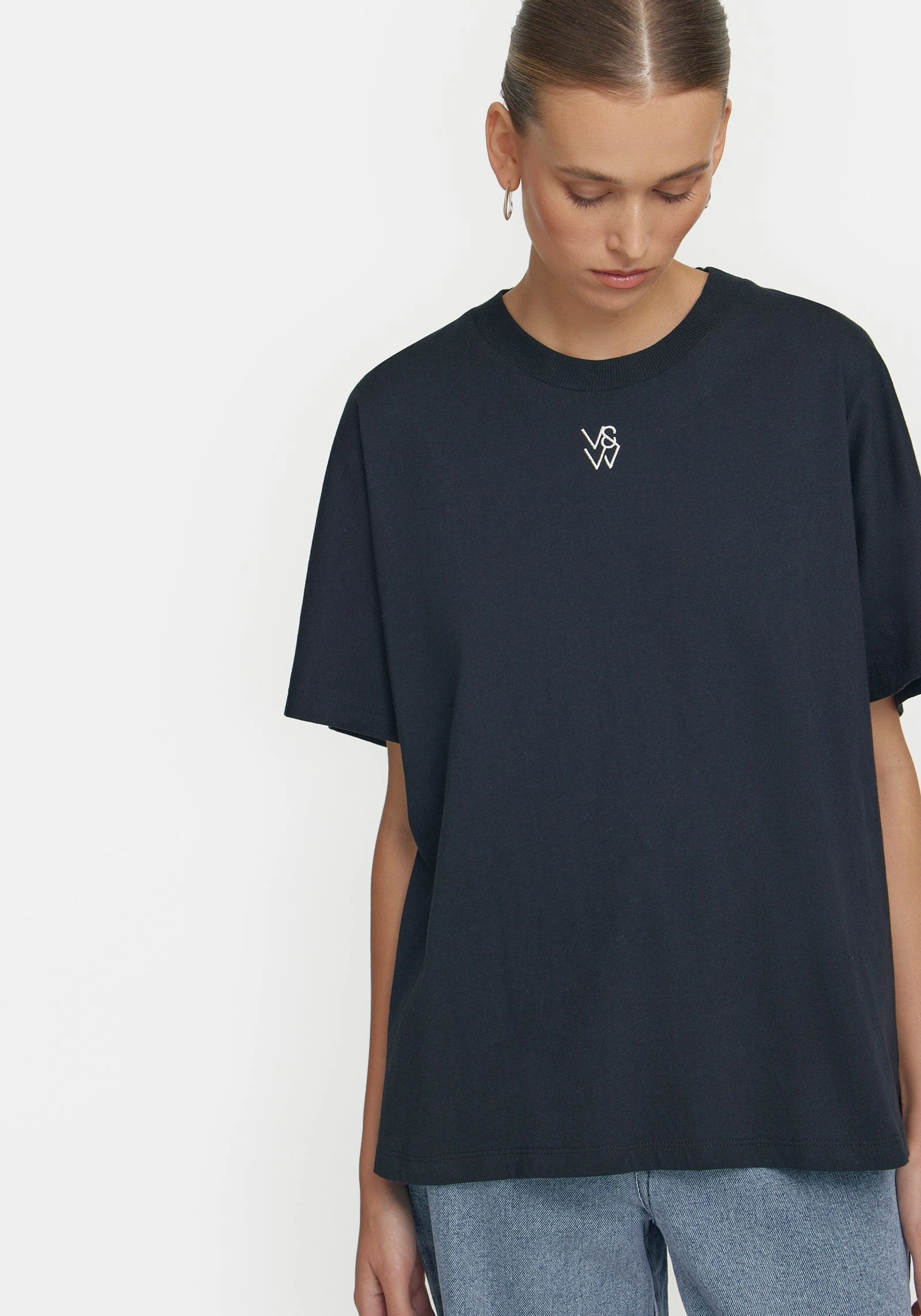 --Halifax Tee-