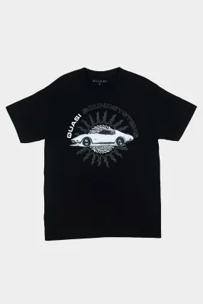 Headphase Tee