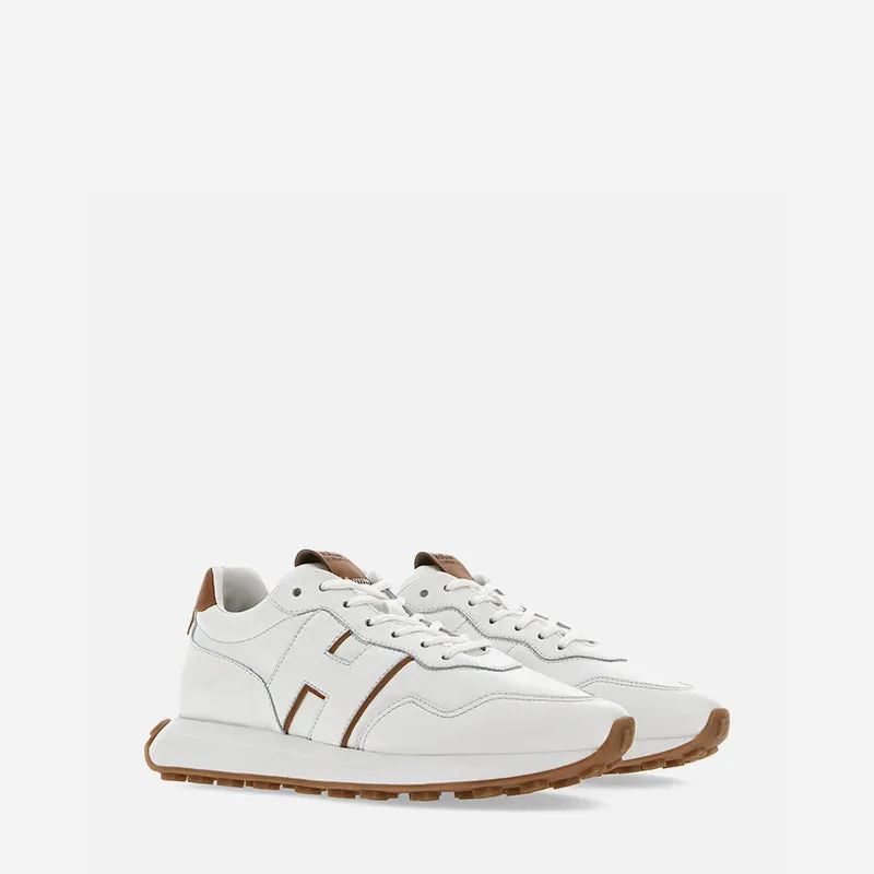 Hogan Sneakers H601 Bianco