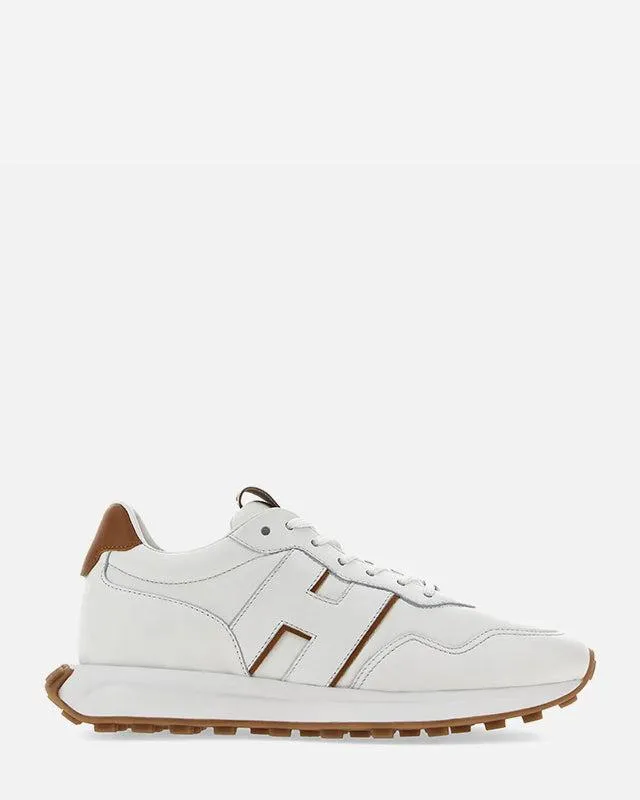 Hogan Sneakers H601 Bianco