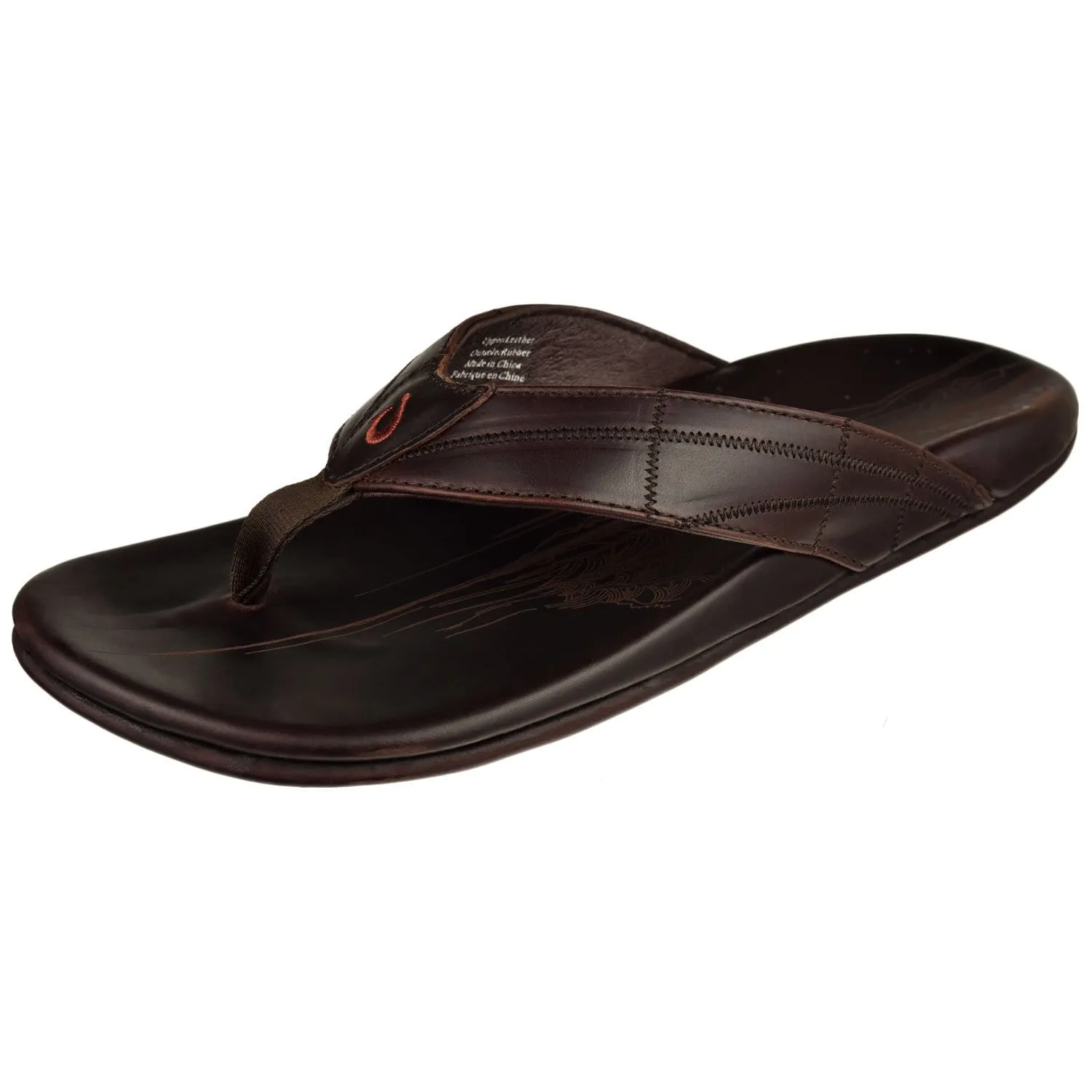 Hokulea Kia Sandal