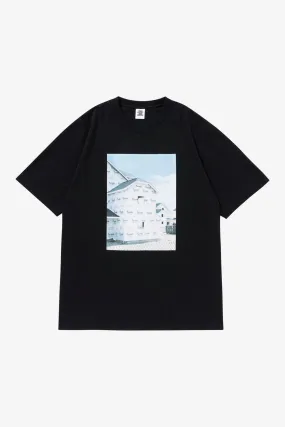 Housewrap Tee