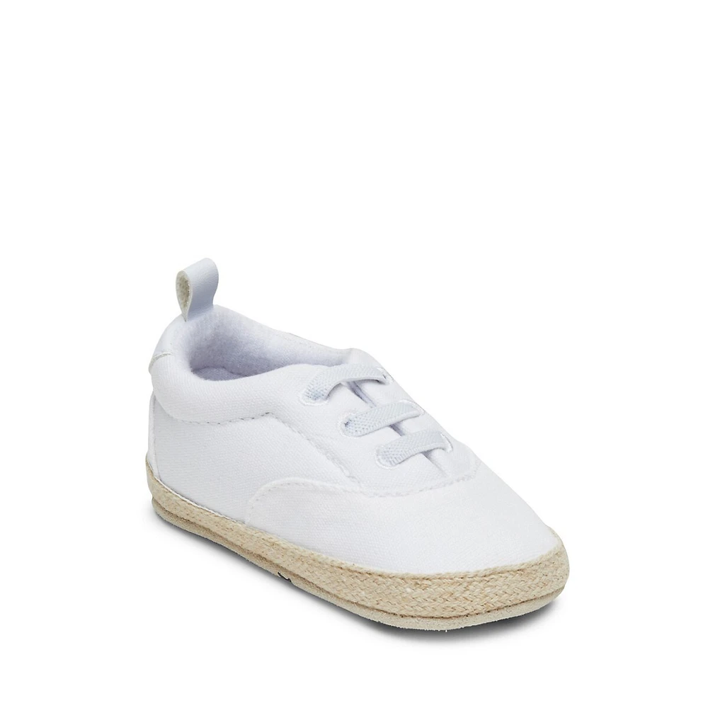 Hudson's Bay Baby's Sneakers