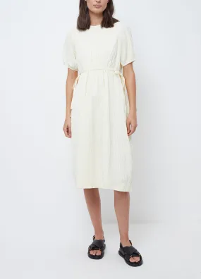 Incu -  Elia Midi Dress - Dress