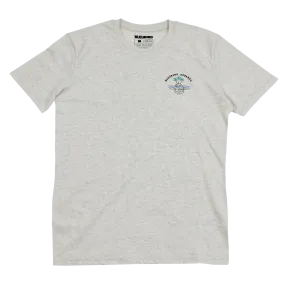 Island Tee