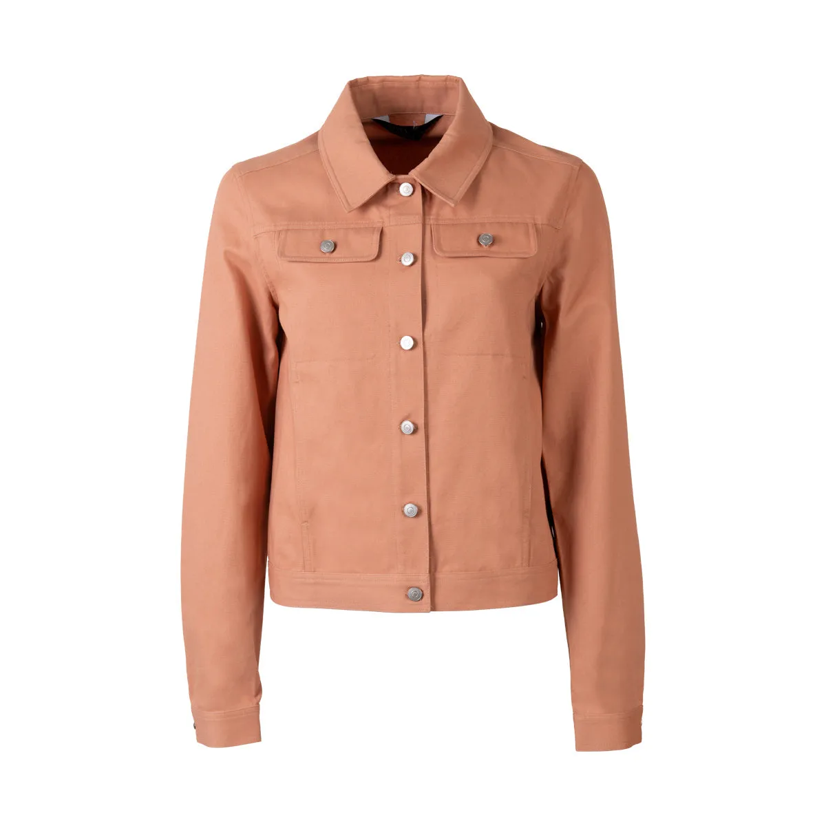 JACKET VISTA - Women's jacket - Vista-