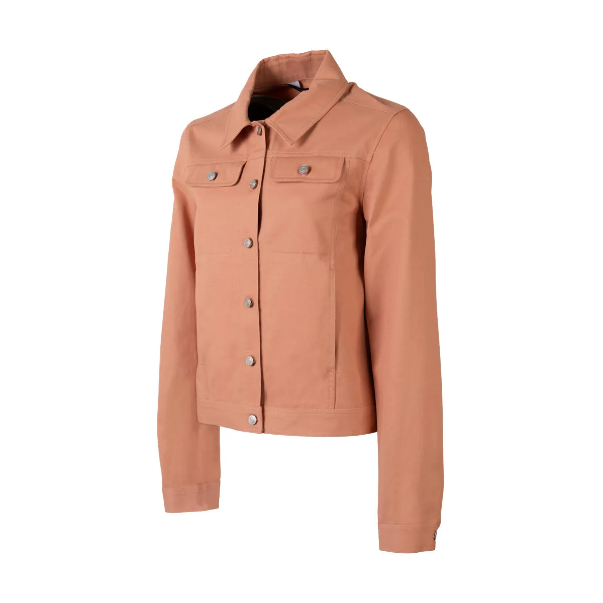 JACKET VISTA - Women's jacket - Vista-