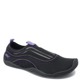 JBU  WOMENS FIN WATER READY SNEAKER