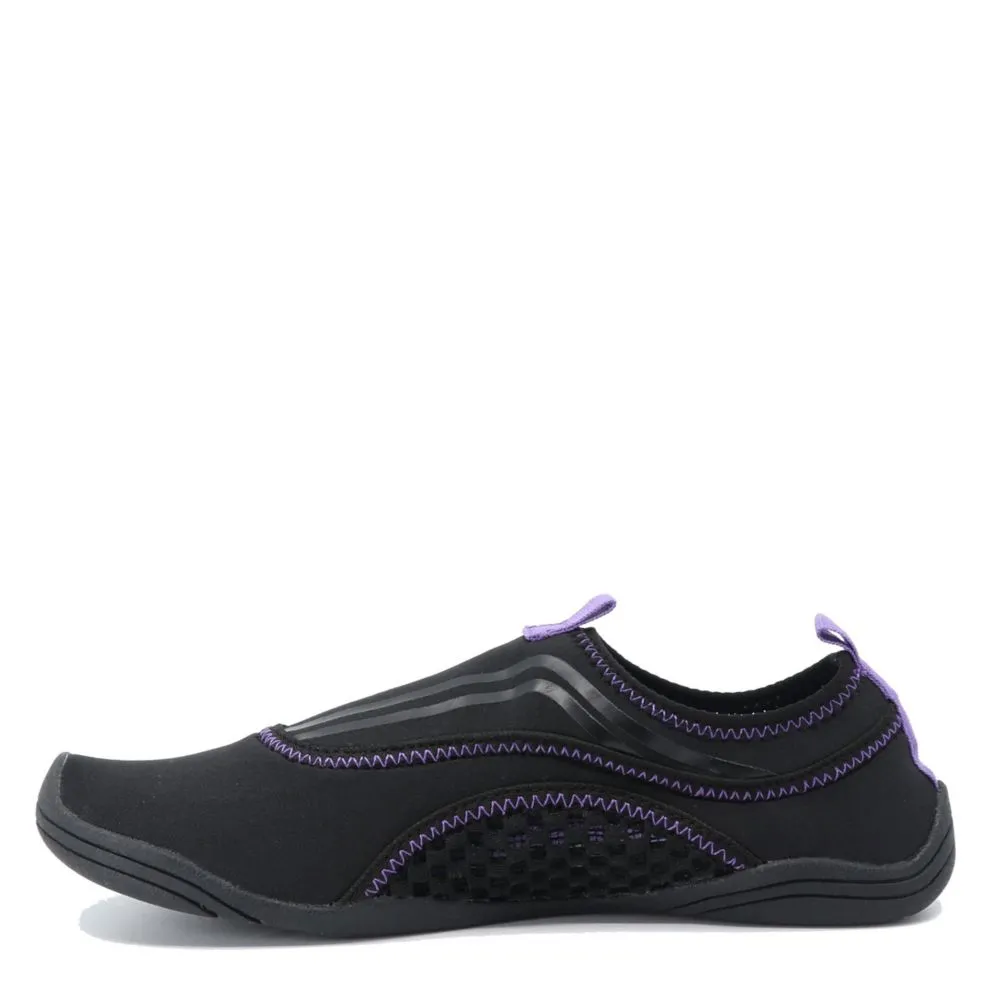 JBU  WOMENS FIN WATER READY SNEAKER