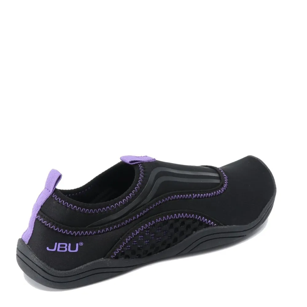 JBU  WOMENS FIN WATER READY SNEAKER