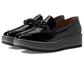 Johnston & Murphy Gracelyn Chain Loafer