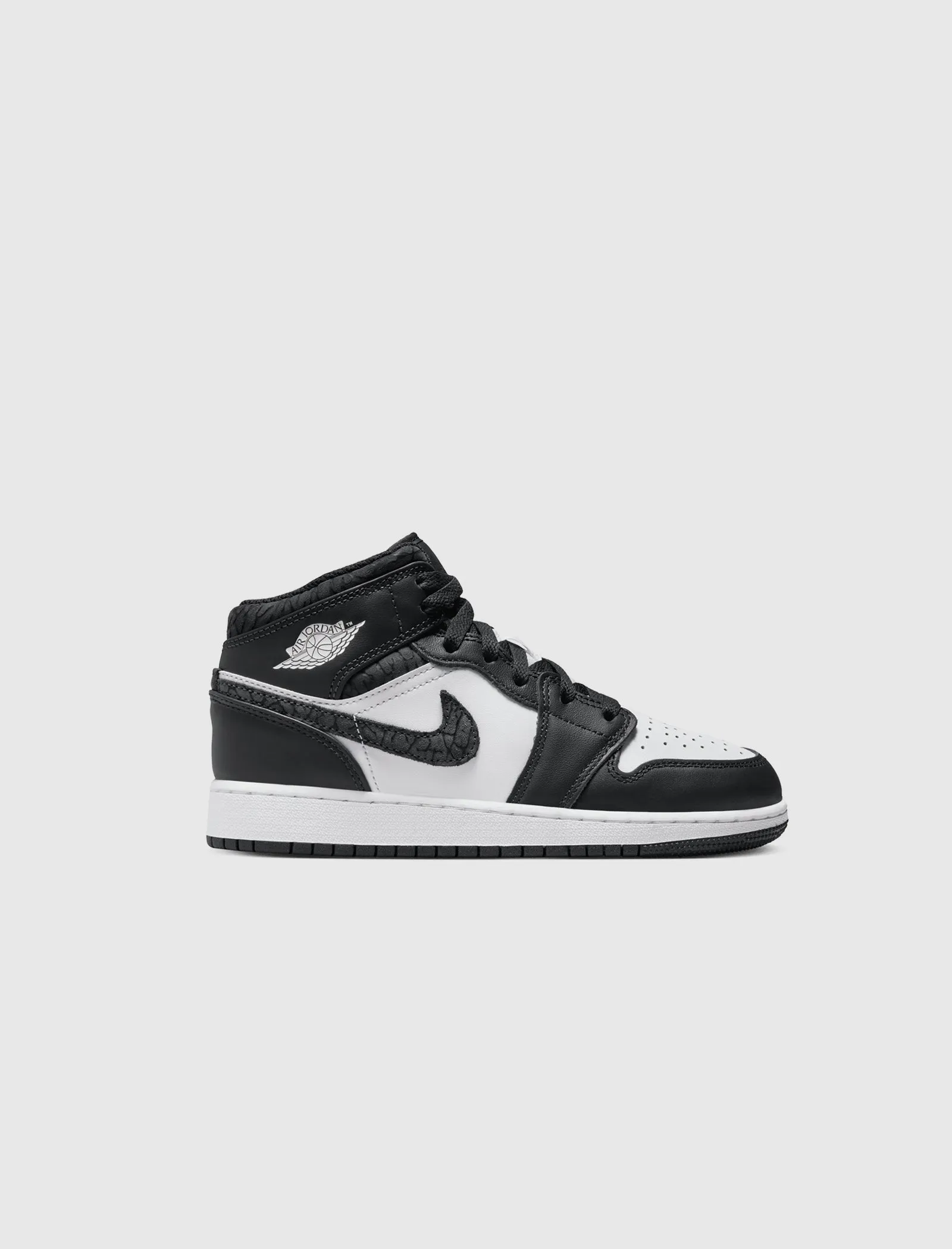 JORDAN BRAND AIR JORDAN 1 MID SE 