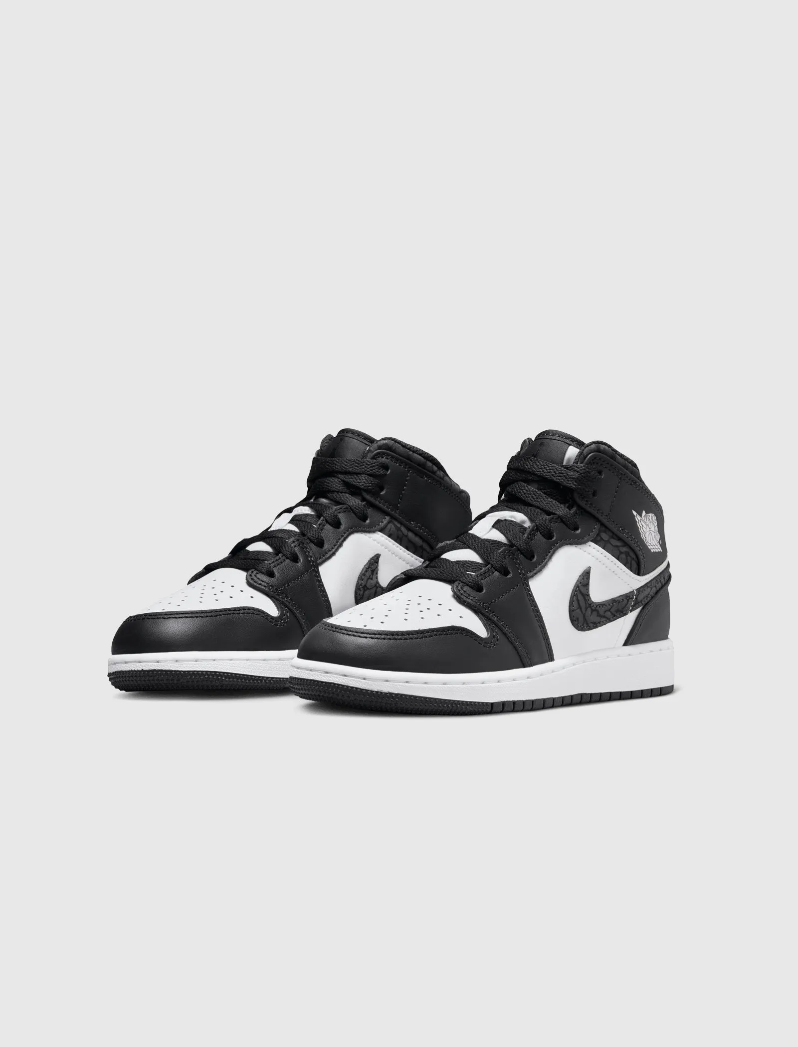 JORDAN BRAND AIR JORDAN 1 MID SE 