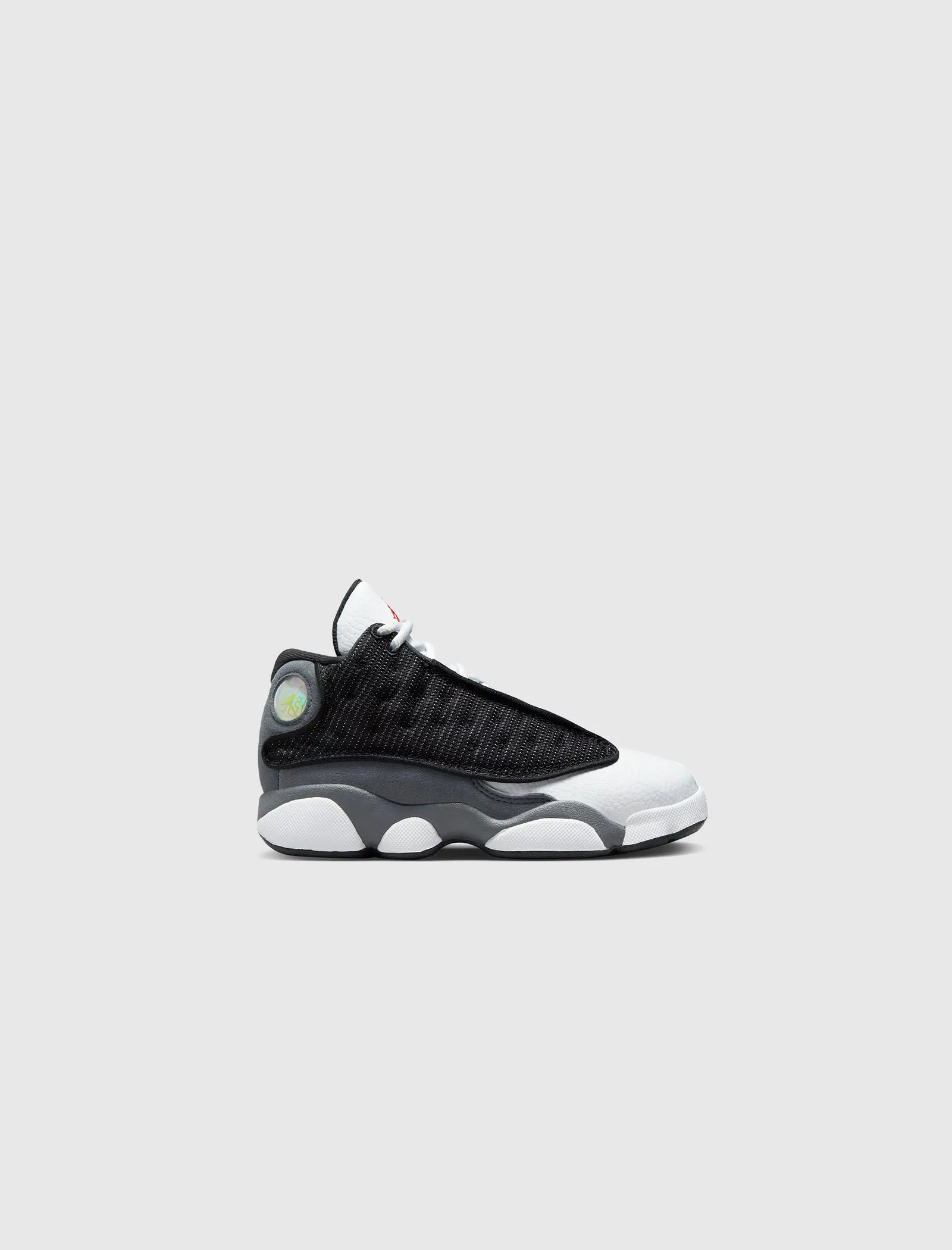 JORDAN BRAND AIR JORDAN 13 RETRO 